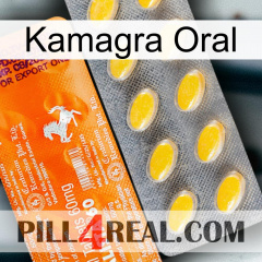 Kamagra Oral new05